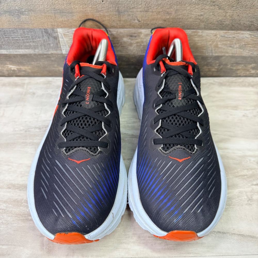 Sold - Picture 5 of 9